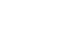 First Descents Shop