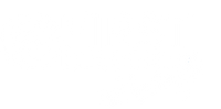 First Descents Shop