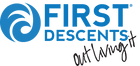 First Descents Shop