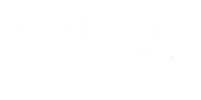 First Descents – First Descents Shop