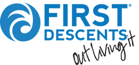 First Descents Shop
